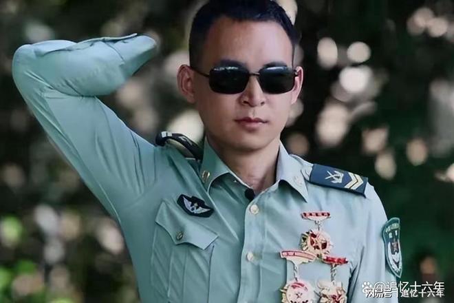 杜富国妻子王静的生平简介,杜富国妻子王静的励志人生简介