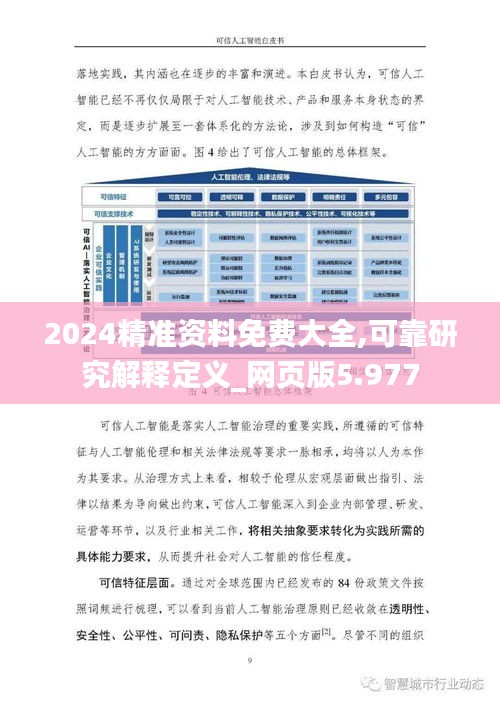 2024精准资料免费大全——一站式获取优质资源的指南,2024精准资料免费获取大全,优质资源一站式指南
