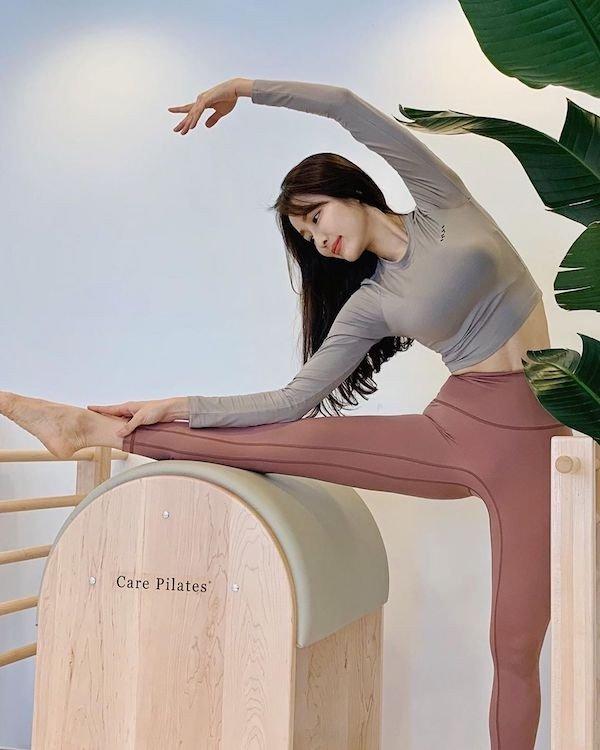 最有效的减肥运动