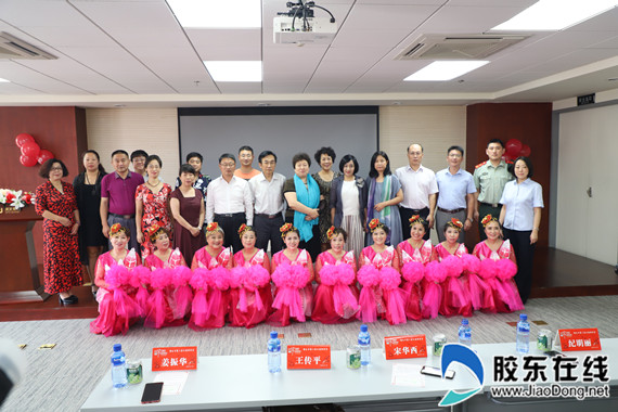 烟台相亲论坛,连接心灵,寻找爱的港湾,烟台相亲论坛,心灵相连,寻觅爱的港湾