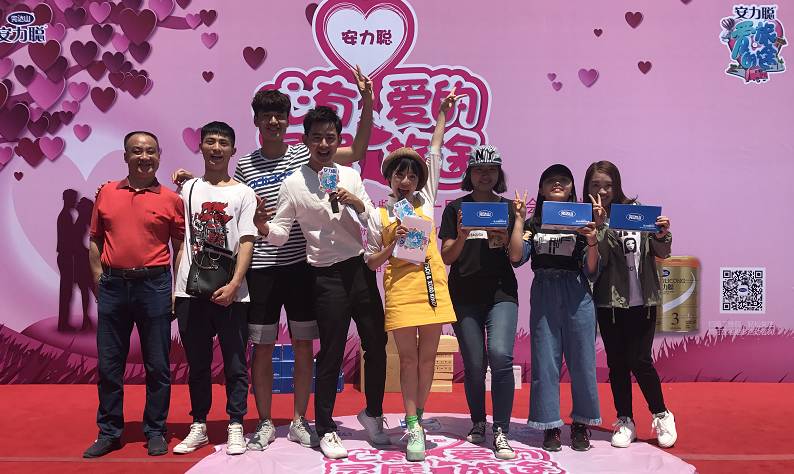 烟台相亲论坛,连接心灵,寻找爱的港湾,烟台相亲论坛,心灵相连,寻觅爱的港湾