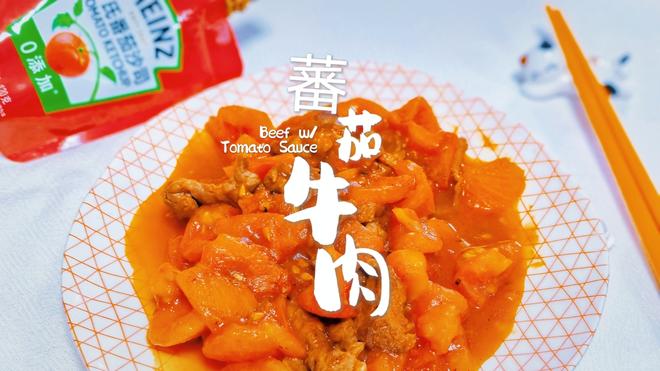 小学生爱吃的100道菜，小学生最爱的100道美食菜谱