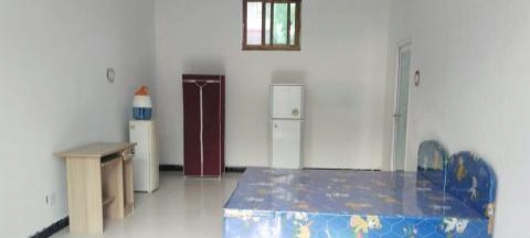 小单间出租,舒适生活,从200元起,舒适小单间出租,低至200元起