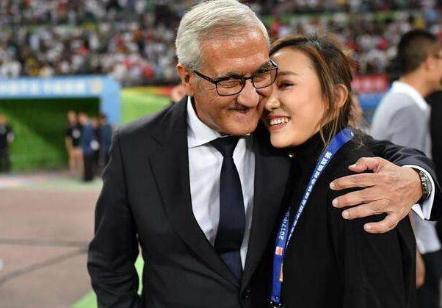 武汉58同城租房,便捷生活从此开始,武汉58同城租房,开启便捷生活新篇章