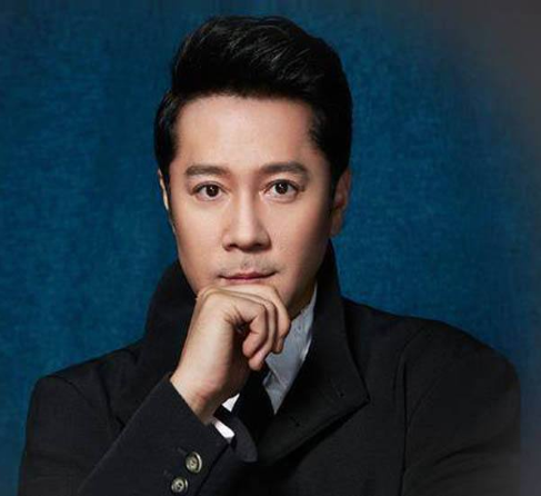 蔡国庆个人资料及出生日期详解，蔡国庆详细资料与出生日期揭秘