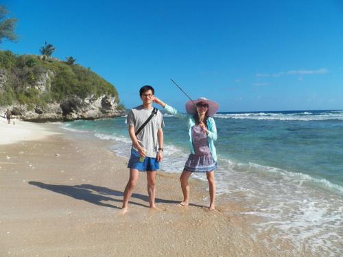 去厦门旅游，跟团游与自由行的对比与选择，厦门旅游，跟团游与自由行对比及选择攻略