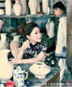 澳门今晚必开一肖81期,探索生肖彩票的魅力与策略,澳门生肖彩票探索,81期必开一肖的魅力与策略指南