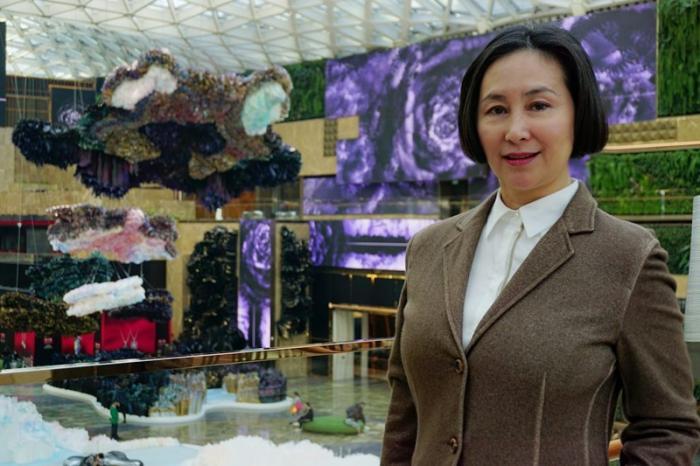 澳门今晚必开一肖81期,探索生肖彩票的魅力与策略,澳门生肖彩票探索,81期必开一肖的魅力与策略指南