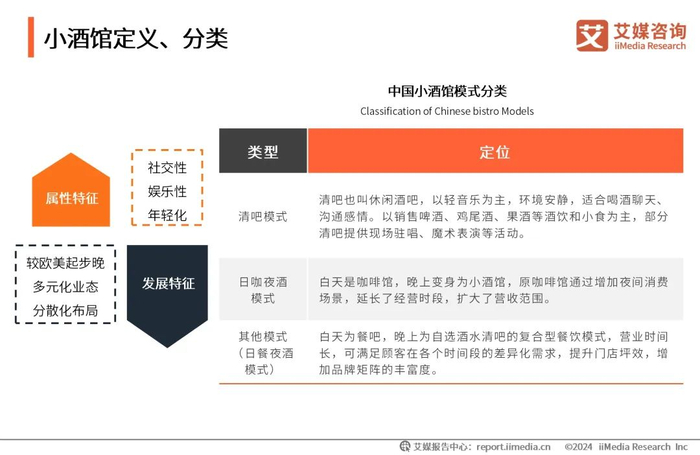 探索未来资料宝库,2025新奥资料免费49图库,探索未来资料宝库,揭秘2025新奥资料免费图库(内含49图)