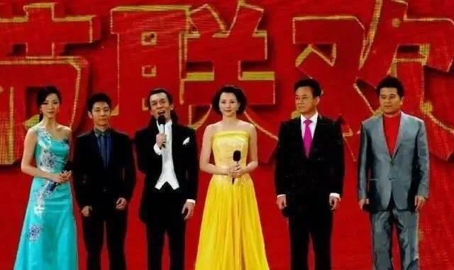 尼格买提儿女成长之路，家庭与幸福的见证，尼格买提家庭，儿女成长之路与幸福的见证