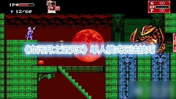 重生军婚，首长早上好，重生军婚，首长早上好时光开启新篇章