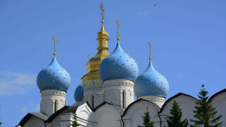 俄罗斯旅游团报价2024，探索神秘国度的精彩之旅，探索神秘俄罗斯，2024年旅游团报价及精彩之旅