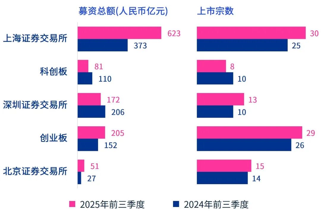 香港资料大全,展望2025年,香港资料概览,展望2025年发展蓝图