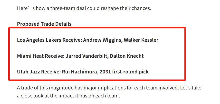 香港资料大全,展望2025年,香港资料概览,展望2025年发展蓝图