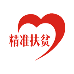 揭秘最准一码一肖,揭秘背后的秘密与凤凰网的故事,揭秘一码一肖准确预测背后的秘密与凤凰网关联的故事