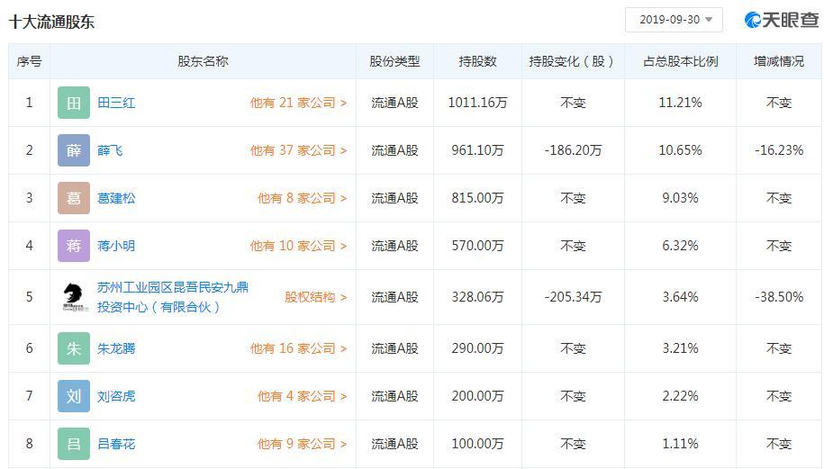 华菱精工,精工之路,卓越之选,华菱精工,精工卓越之路的首选伙伴