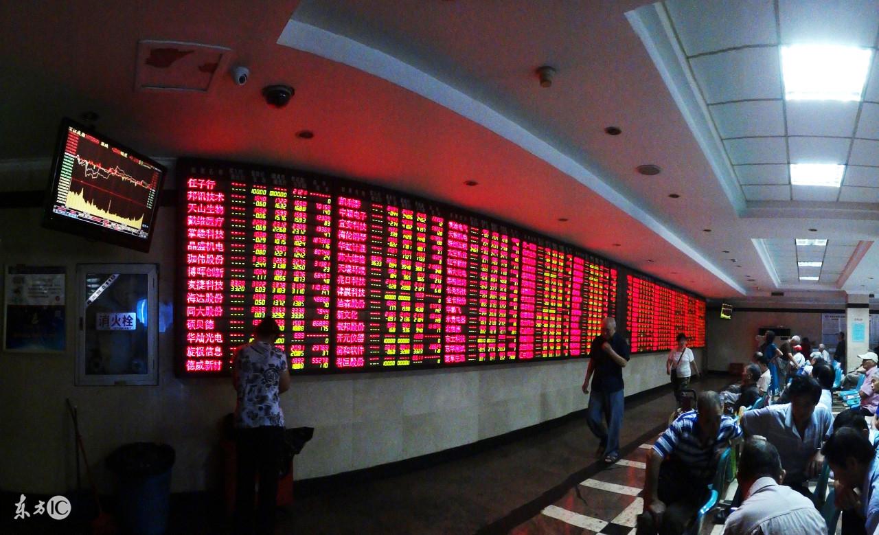 华菱精工,精工之路,卓越之选,华菱精工,精工卓越之路的首选伙伴