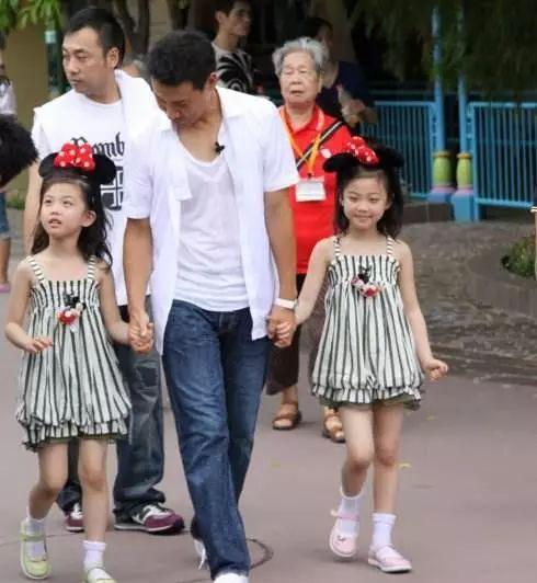 张学友个人资料及身高介绍,张学友个人资料和身高介绍