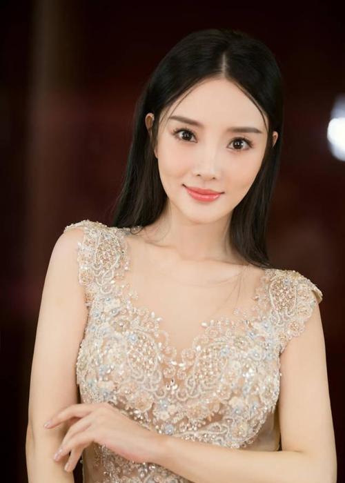 张学友个人资料及身高介绍,张学友个人资料和身高介绍