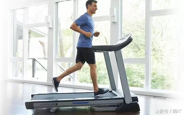 跑步机对身体的好处——探索健康生活的秘密武器,跑步机对身体的好处,健康生活的重要秘密武器探索