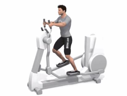 跑步机对身体的好处——探索健康生活的秘密武器,跑步机对身体的好处,健康生活的重要秘密武器探索