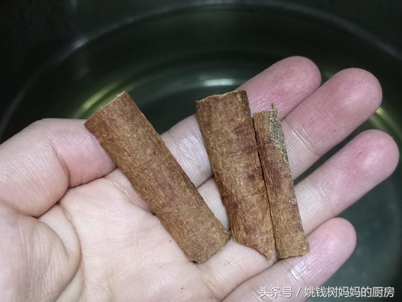 蒸螃蟹是水开后蒸15分钟吗?——螃蟹烹饪中的时间与技巧探讨,螃蟹烹饪时间与技巧,蒸螃蟹需要水开后蒸多久?