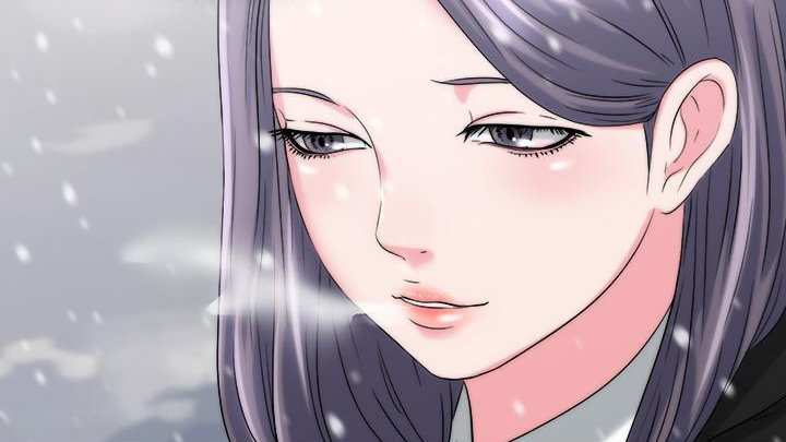 满溢游泳池，水的乐章与生活的色彩（前150话免费），满溢游泳池，水的乐章与生活色彩探秘（免费前传）