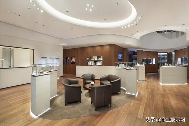 上海新天地朗廷酒店，繁华都市中的优雅港湾，上海新天地朗廷酒店，都市中的优雅港湾