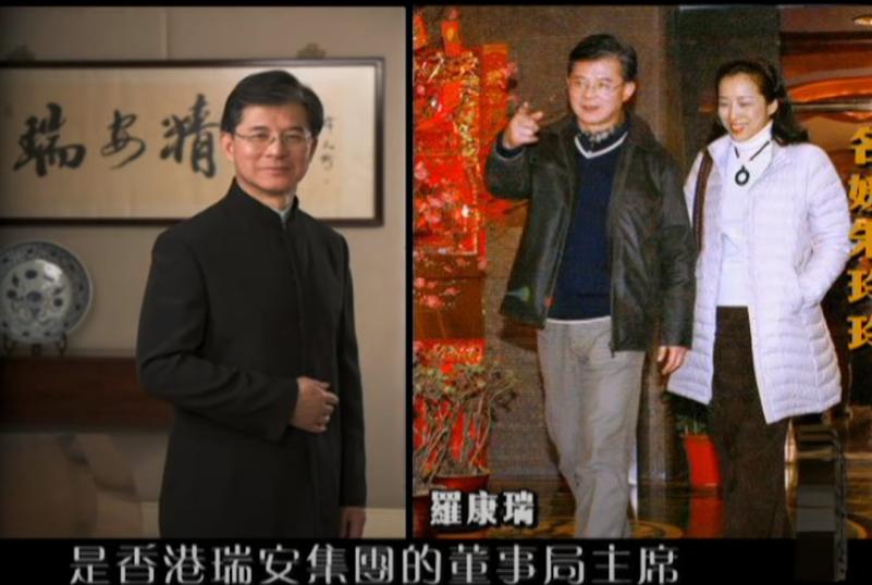 上海新天地朗廷酒店,繁华都市中的优雅港湾,上海新天地朗廷酒店,都市中的优雅港湾