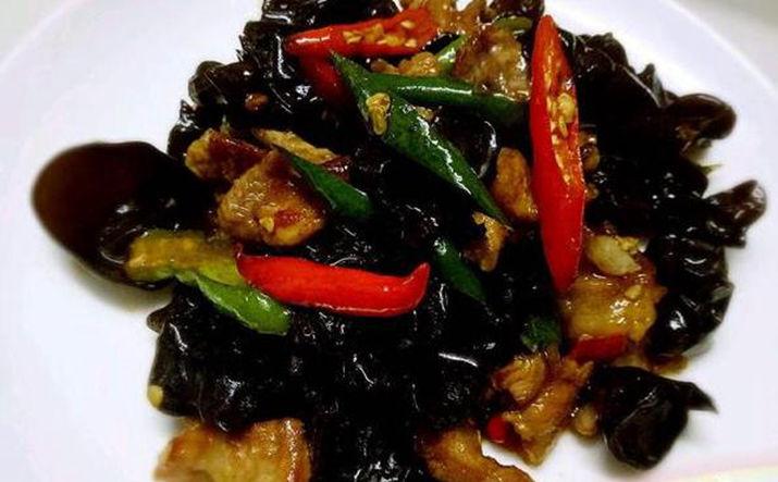 排骨的做法大全,排骨烹饪方法大全