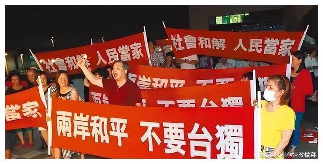 澳门一码一肖一待一中四不像,探索神秘与现实的交织,澳门神秘现象揭秘,一码一肖一待一中四不像的探索之旅