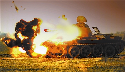 曹青锋,一位引领时代的杰出人物,曹青锋,时代引领者的杰出风采