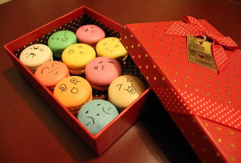 七夕节礼物送男友什么好的选择与意义，七夕节礼物送男友之选，贴心礼物的意义与推荐