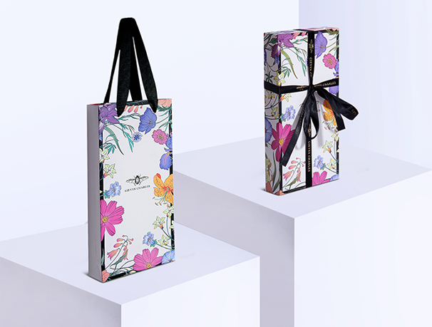 七夕节礼物送男友什么好的选择与意义,七夕节礼物送男友之选,贴心礼物的意义与推荐