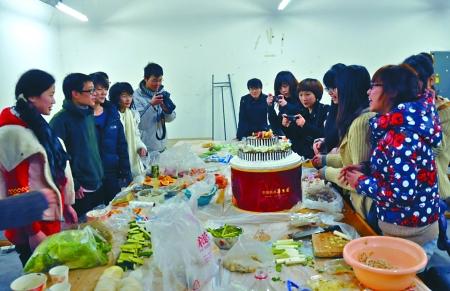 四肖八码期期准精准资料一优势深度解析,四肖八码期期准精准资料优势深度解析