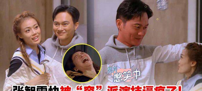 袁咏仪、张智霖与容祖儿的星光轨迹,一段跨越娱乐圈的友情与故事,袁咏仪、张智霖与容祖儿,娱乐圈跨越式的友情与星光轨迹故事