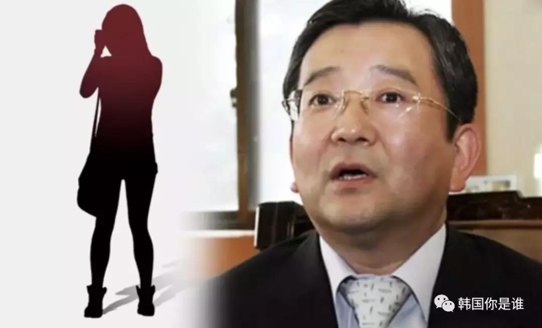 韩国YTN新闻官网，传递实时信息的权威媒体平台，韩国YTN新闻官网，实时信息传递的权威媒体平台