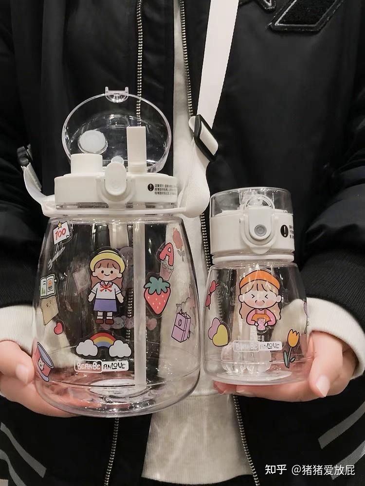 男朋友生日礼物实用推荐指南,男朋友生日礼物实用推荐指南,精选实用礼物推荐,让他感受到你的心意与关怀!