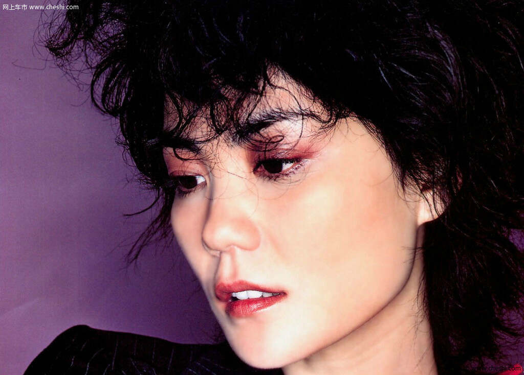 演员王菲个人资料简介,王菲个人简介资料