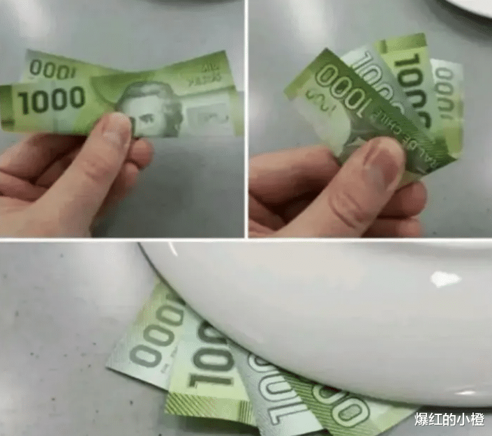 新澳门一码一肖的独特魅力与探索(1997字文章),新澳门一码一肖的独特魅力深度探索