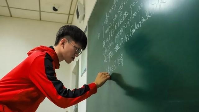 新澳门一码一肖