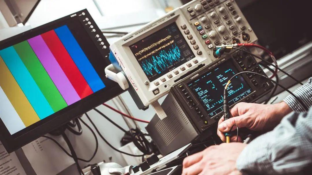 立讯精密股票历史行情分析,立讯精密股票历史行情深度解析