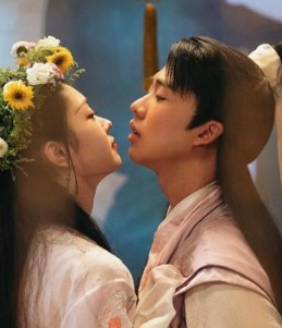 海清,荧屏上的璀璨明珠——她出演的十部必看电视剧,海清,荧屏璀璨明珠——必看的十部电视剧作品