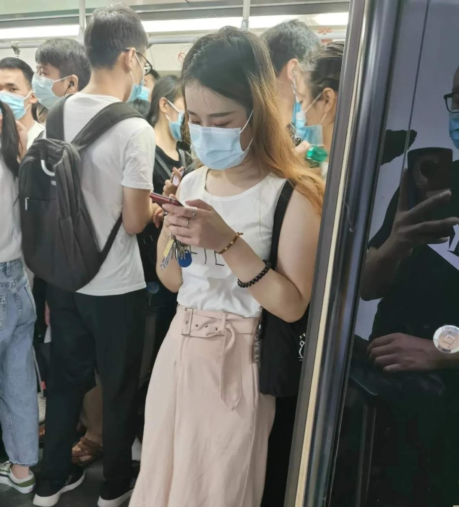 二婚离异征婚,重新出发的勇气与希望,二婚离异征婚,重新出发的勇气与寻找幸福的希望