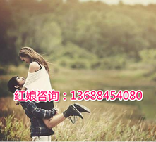 二婚离异征婚,重新出发的勇气与希望,二婚离异征婚,重新出发的勇气与寻找幸福的希望