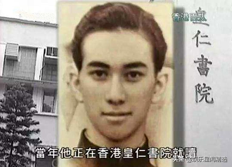 六叔公澳门开奖结果——探寻背后的故事与意义,六叔公澳门开奖结果背后的故事与意义探究