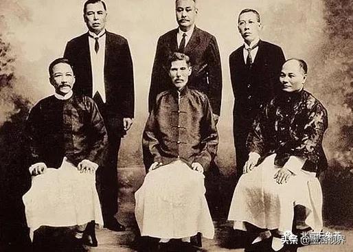 六叔公澳门开奖结果——探寻背后的故事与意义,六叔公澳门开奖结果背后的故事与意义探究