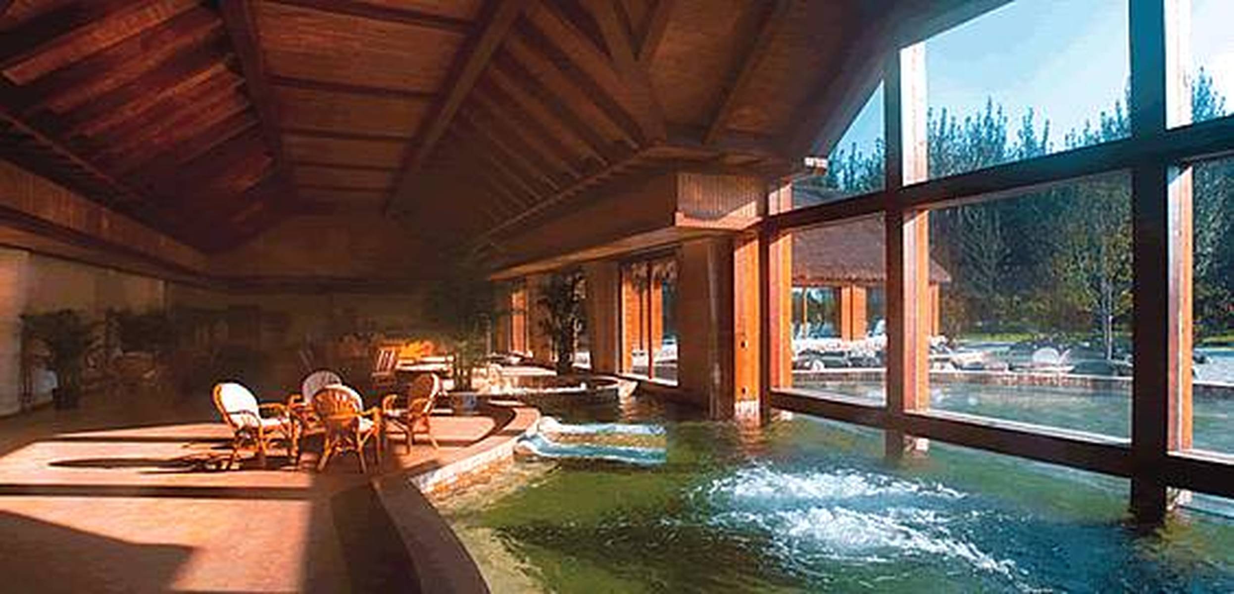 北京泡温泉去哪里最好——探寻最佳的温泉胜地,北京最佳温泉胜地探寻,泡温泉去哪里最好?