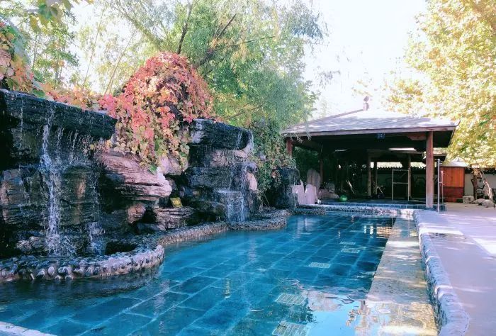 北京泡温泉去哪里最好——探寻最佳的温泉胜地,北京最佳温泉胜地探寻,泡温泉去哪里最好?