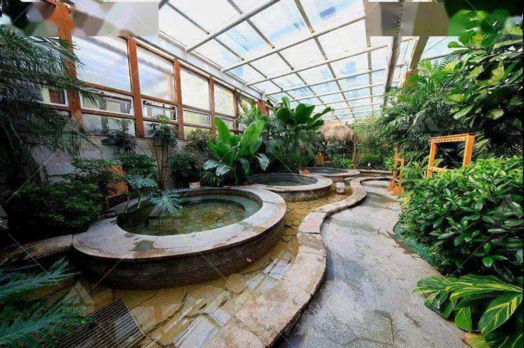 北京泡温泉去哪里最好——探寻最佳的温泉胜地,北京最佳温泉胜地探寻,泡温泉去哪里最好?